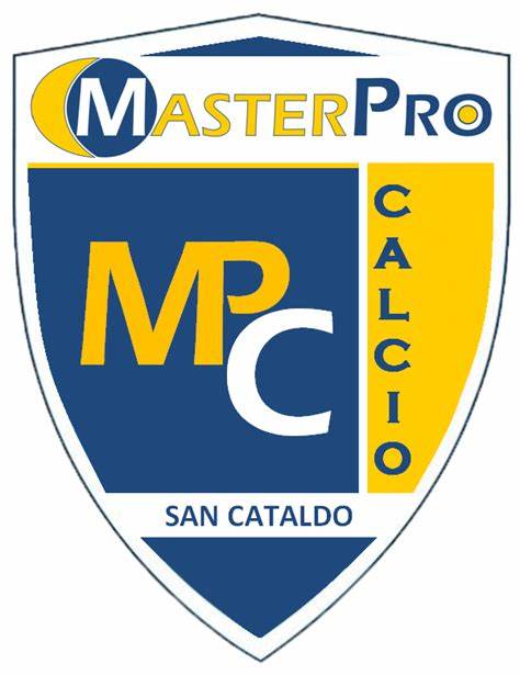 MasterPro Calcio