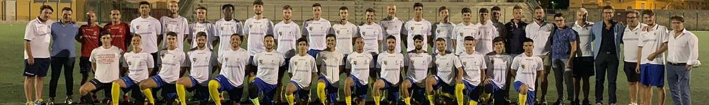 INSIEME PER I GIOVANI